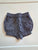 Jegging shorts  0-3 Months