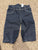 Wendy bellisomo jeans  6 Months
