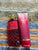 Bath and Body Works Forever Red Shower Gel/Body Cream