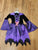 Unknown Witch costume 7-8