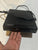 DVD Player DVD Player