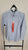 Gap NWT Long Sleeve Oxford Shirt 10-12