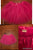 Simplicity Pink tutu. Fits more like a women's small