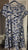Lularoe Carly dress Runs big! Women's - S