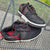 Reebok  1 (Big Kid)