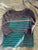 Jumping Beans long sleeved shirt  18 Months