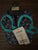 Brand new toddler size 5/6 dinosaur flip-flops  5 (Toddler)