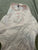 Nested bean For babies 7-18 lbs weighted swaddle 0-6 month 0-3 Months