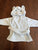 Elephant robe  3-6 Months