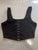 Shein Blk very soft Women's - M