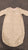Carter's Fleece sleep sack 0-9 months 0-6 Months