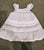 The Children's place Summer dress 6-9 Months
