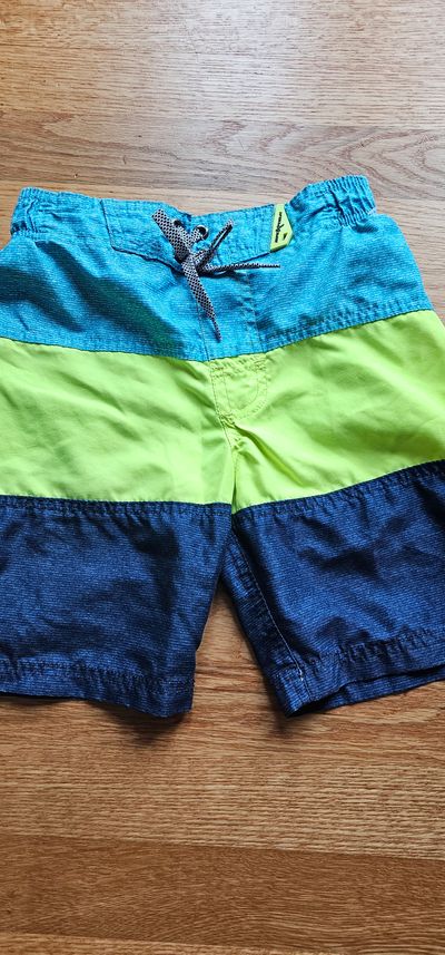N/A Great condition pull-on elasticized back waistband 6T/6