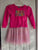 Berkley Jenson Long sleeved dress  6T/6