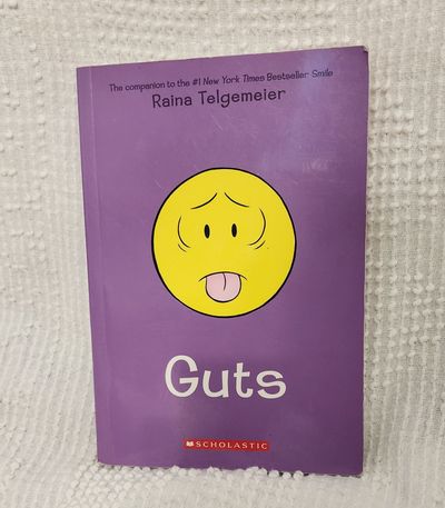 EASY READING