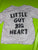 The childrens place T shirt 18-24 Months