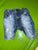 Osh gosh b gosh Distressed shorts 2T