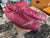 Nike Cleats  9-1/2 (Adult)