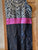 Essential Brand new curtains 48 x 63 2panels