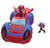 Spidey & Friends Car and Figures
