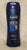 NEW SUAVE MEN BODY WASH