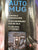 Brand new in package Brand new 12 volt auto mug