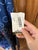 Brand new with tags Lularoe Disney Brand new with tags Carly Women's - S