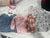 Misc Long Sleeve Shirts Bundle 6-9 Months