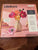 Brand new lifelines paper flower bouquet from targ Retail $20