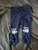 Old Navy Pant  12-18 Months