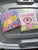 Daisy the Donut Fairy Paulette Puppy Books