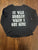 Long sleeve t shirt  3T