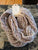 Brand New Eco friendly scarf