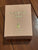 Brand new Nomad Chloe perfume came from a set This perfume is .67 oz and is high end