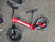 ed Strider Sport Balance bike- adjustable seat. - flat-free tires 12 Kids Bike