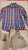 Lot of 5T Lot of 5T 5T/5