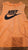 Nike Like new sleeveless shirt size 5-6 6T/6