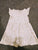 Carter's Summer dress 9 Months