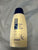 Abon 12 ounce skin so soft night bath soak