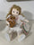Green tree Wendi New musical story book doll