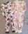 Burts Bees 2 pairs of pajamas - long sleeved 2T