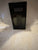 Avon Touch by Black suede