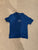 Old Navy New York City T-Shirt  Men's - M