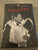 Brand new sealed torrent dvd dvd