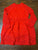 Cat and jack Dress 3T