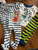 Koala kids Two pair of pjs 12 Months