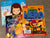 3 kids books 3 kids books