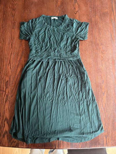 Nursing dress  Women's - S