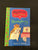 According to Humphrey Mysteries according to Humphrey