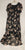 Long DRESS LIGHT material  Women's 2X